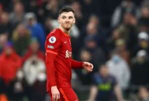 รับแทงบอล UFABET รับแทงบอล UFABET