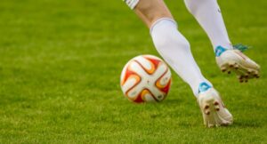 สมัครufabet ดีไหม