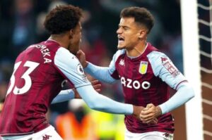 เว็บแทงบอล ufabet ดีที่สุด