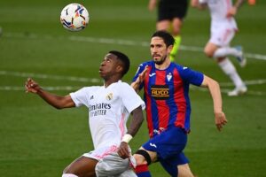 แทงบอลมือถือดีอย่างไร