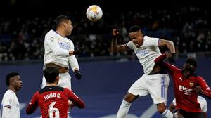 เล่นบอลให้ได้เงินทุกวันUFABET