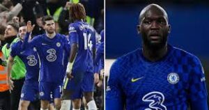 เว็บพนันบอล ดีที่สุด pantip