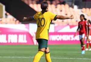 UFABET สมัครสมาชิก แทงบอล