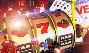 สมัครบาคาร่าsa