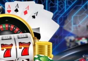 สมัครบาคาร่าsa