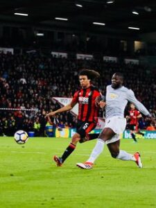 แทงบอล pantip