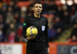 แทงบอลต่อ