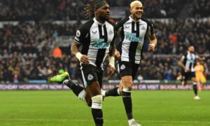 เว็บบอล ราคาดีที่สุด