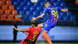 ติดต่อUFABET