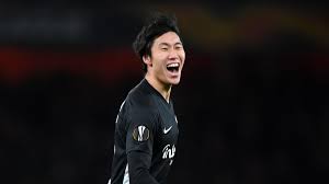 เซียนแทงบอล หน้าติดตาม