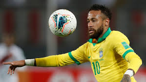 เว็บแทงบอลที่ดีที่สุดในไทย