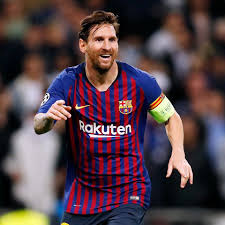 แทงบอลเต็งให้ถูก