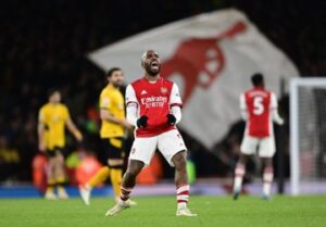 ฝากขั้นต่ำUFABET