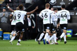 UFABETสมัครสมาชิกแทงบอล