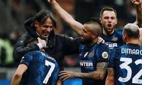 ทีเด็ดบอลวันนี้5ดาว