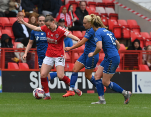 เว็บพนันออนไลน์ ได้เงินจริง