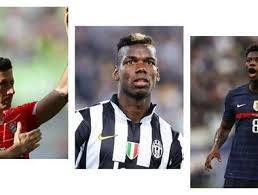 เว็บแทงบอลดีๆ