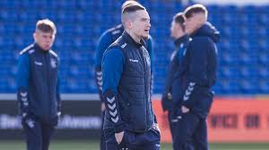 เว็บแทงบอล ยอดนิยม