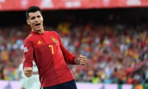 เว็บพนันออนไลน์ ฝากขั้นต่ำ50