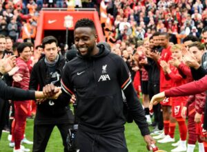 สมัครบาคาร่า sa