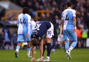 รับเครดิตแทงบอลฟรี