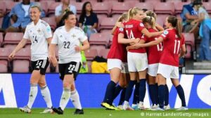 สล็อตรีวิว