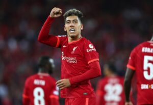 เว็บพนันออนไลน์ ฟรี