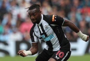 เว็บพนันออนไลน์ ฟรี