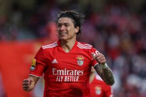 ufabetพันธมิตร