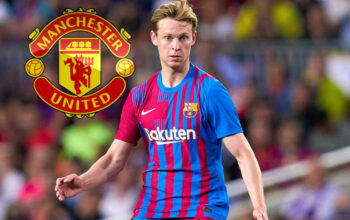 ufabetพันธมิตร