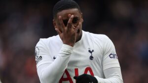 เล่นพนันบอลเป็นอาชีพ pantip