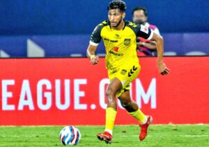 วิธีเล่นพนันบอล เป็นอาชีพ