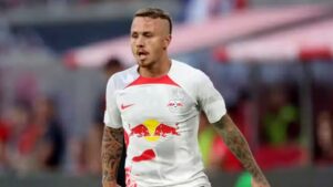 วิธีเล่นพนันบอล เป็นอาชีพ