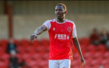 แทงบอลสเต็ป 2คู่