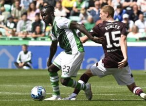 แทงบอลสเต็ป 2คู่