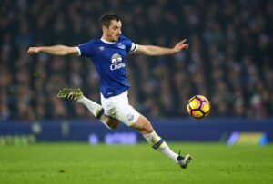 เว็บพนันบอลดีๆ