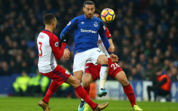 เว็บพนันบอลดีๆ