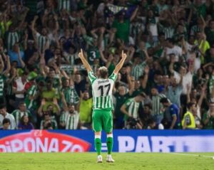 เล่นบอลออนไลน์ เว็บไหนดี pantip เล่นบอลออนไลน์ เว็บไหนดี pantip