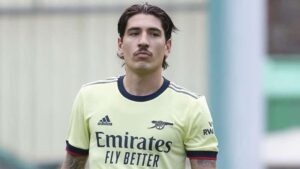 เกมส์สล็อต888