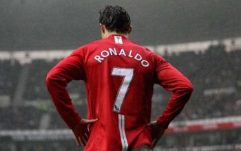 เกมส์สล็อต888