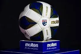 แทงบอล ลีกไทย