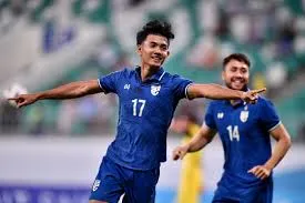 แทงบอล ลีกไทย