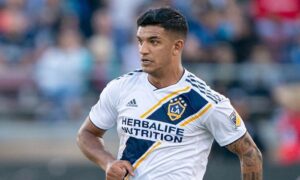 ผลบอลUFABET