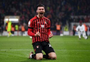 คาสิโน แจกเครดิตฟรี ไม่ต้องฝาก