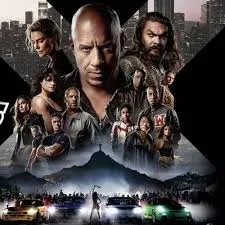 ดูหนังออนไลน์